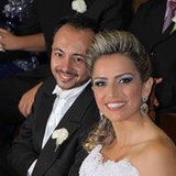 gabriela junqueira de araujo