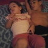 LILIAN DA SILVA TEIXEIRA MORAES