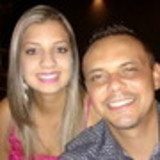 Juliana Leme Ezequiel Jr.