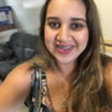 Daiane Machado da Silva