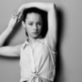 Ariane Camyle Ribeiro