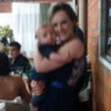 Izara Tramuntin Simon