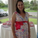 Maíra Cechinel Alves