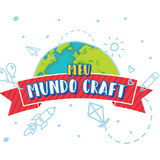 Meu Mundo Craft