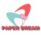 Paper Dream