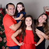 Carmen Lucia de Menezes Pimentel Nascimento Pimenta Martins