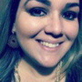 Karine Schwingel Lange