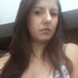 Elaine cristina bonifacio silva