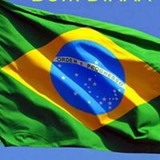 Marlei Raquel Danielli Mendes