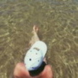 Renata Frezzato Shimoyama