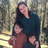 Tatiane Pogianeli Macário