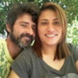 Elaine Silva Mesaros