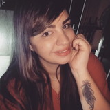 Danielli Lourenço de Sousa