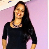 ROSEMERE DE BARROS SOARES