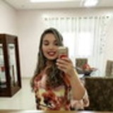 Leiliany Rocha Rodrigues