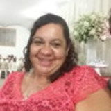 Alessandra Lasara Martins Pereira