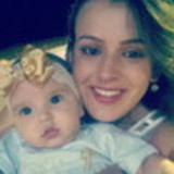 Rafaela Bordinassi Villa