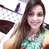 Patrícia de Souza Goes