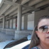 Gracy Miguel Carvalho