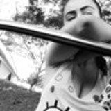 Amanda Aparecida Andrade