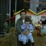 Maria Natália Marques da Silva