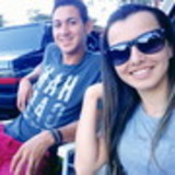 Kerolin Martins Fortes