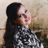 Lívia Mendonça Pinto