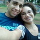 Monalisa Coelho Cardoso do Vale