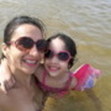 Alexandra da costa marinho