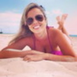 Tati Mendonça Domingues