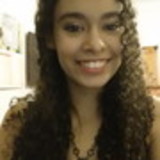 Barbara Regina Souza