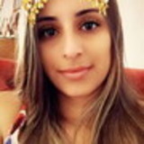 Maitê Brito Daguano