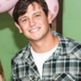 Felipe Santana Coelho