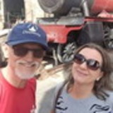 Monica Cristina Busch Furlan