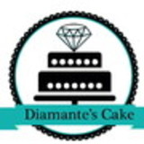 Diamante Cakes