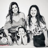 Alessandra Lopes Damian