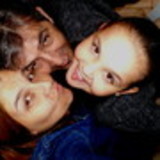 CIBILLA DINTEM FERREIRA 262.555.958-62