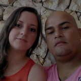 Ana Paula Schmidt de Morais