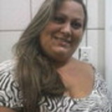 Tarcila Marilak Correa Abrão