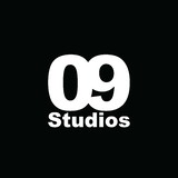 09 Studios
