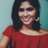 Vani Oliveira Venancio