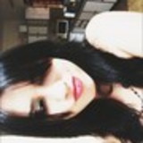 Isabela Barbosa dos Anjos