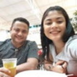 AURICELIO MARTINS DA SILVA