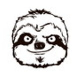 Anderson Luiz Gasparin