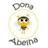 Vivian Augusta Mauro Pirtouscheg