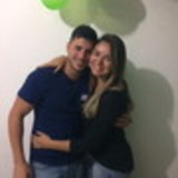 Gabriela Rozzi Rodrigues