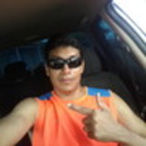 manoel vagner barbosa dos santos