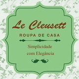 Le Cleusett Ateliê