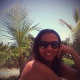 Maria das Graças Morbeck