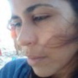 Renata Carvalho Silva